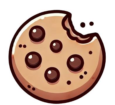 Consent Icon