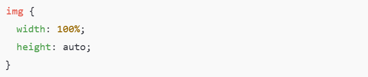 Breite und Höhe bestimmen CSS